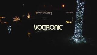 Maxstore  VOLTRONIC® Lichterketten [upl. by Naid734]