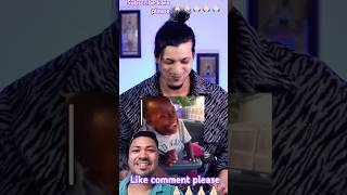 When video reach wrong audience pt 43  Funny instagram comments  Ankur khanfunny comedy shorts [upl. by Helen34]