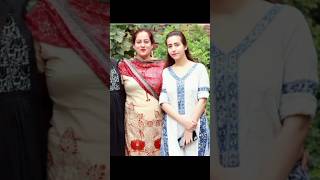 Aafat Episode 62 63 Actress Hiba Aziz mother  aafatdrama laibakhan [upl. by Chemar]