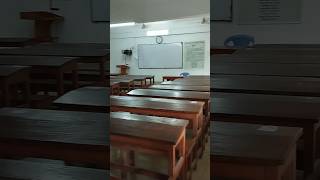 Cantonment Public school and collegeSavar hsc24 [upl. by Aihtibat]