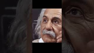 Einstein Theory of Relativity Explained [upl. by Los]