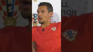 Lovren legenda funny humor memes futebol futbol comedy [upl. by Lash]