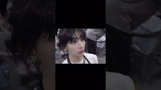 Hyunjin cut🎬 Stray Kids SKZTALKER Ep67 hyunjin hyunjinstraykids [upl. by Reiniar]