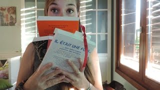 Le Livre Ouvert  VLOG Le livre sur les quais  Book Haul [upl. by Weed]