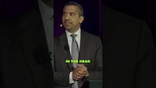 War Crimes Debate Mehdi Hasan Accuses Israel of Targeting Gaza’s Children [upl. by Anenahs]