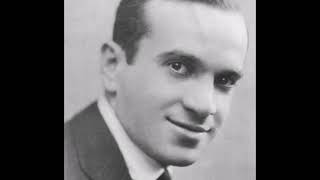 Al Jolson  Auld Lang Syne New Years Eve Songs Christmas [upl. by Edelstein]