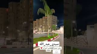 موقع عدل سيديعبدالله 13300 مسكن AADL sidi abdellah site 13300 l [upl. by Arriat710]