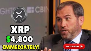 COULD THE SEC BE PUTTING AN END TO THE EXCHANGETRADED FUND ETF FOR XRP [upl. by Sacha]