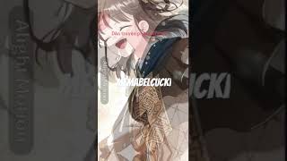 lỗi 🤡 Yin mà bt vid lỗi chắc Yin cạo đầu t 💔 xhuong manhwa truyentranh alightmotion edit [upl. by Jacinda]