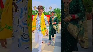 Video  हथकड़ी  Raushan Rohi के नया मगही रंगदारी गाना Neha Goswami  Kiran Singh New Maghi Song [upl. by Sayers]