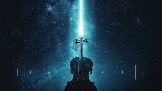 Dramatic Classical Music for Violin  Phantom Light [upl. by Casmey111]