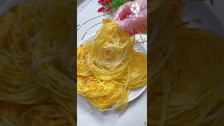 Lachha paratha recipe parottaparatharecipeparathapizzarecipeparottabeefcookingbakingsnacks [upl. by Assenna]