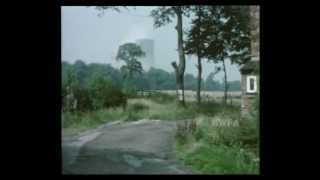 kersal1971wmv [upl. by Missie]