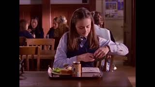 My Guide to Rory Gilmore [upl. by Maudie736]