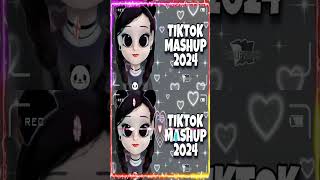 TIKTOK MASHUP AUGUST 2024 PHILIPPINES DANCE CRAZE🇵🇭 New Pochi Mashup [upl. by Frisse]