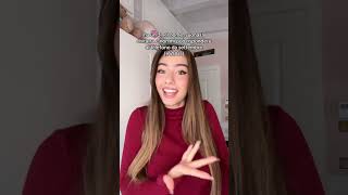 opss violasilvii2 perteeee pertepage tiktok perte soloperte popolare [upl. by Laurin380]