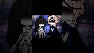 gacha life meme gachalife memes gachaedit edit [upl. by Dearman]