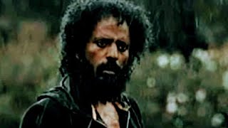 MosobAsmara Full Eritrean Movies ምልእቲ ፊልም 2024🔥🔥🔥🔥🔥 [upl. by Odnesor]