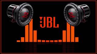 MUSIC BASS JBLBASSBOOSTEDVIP [upl. by Nared]