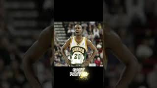 BEST NBA DUNKS BY SHORT PLAYERS🏀 [upl. by Ainatnas]