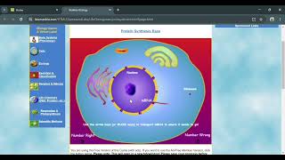 Learning how to BioMan Biology [upl. by Bible30]