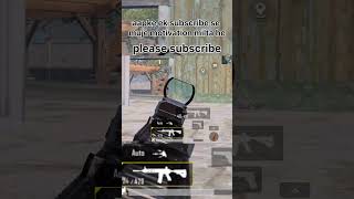 TDM HEADSHOT TRICK  How To Get INSANE HEADSHOT KILLS tdm [upl. by Survance]