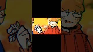 New style edit tordtom eddsworld [upl. by Libove]