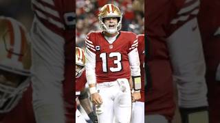 THIS IS WHY The 49ers Beat The Dallas Cowboys shorts San Francisco 49ers News [upl. by Goodkin]