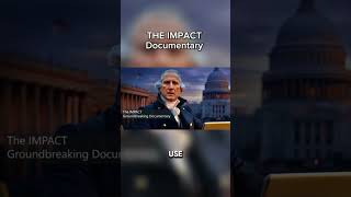 The demonization campaign continues theimpact history documentary [upl. by Hayman]