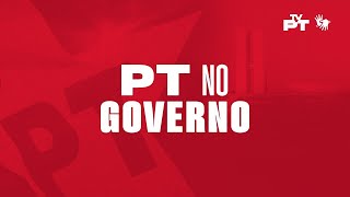 Ao vivo 1804  Lula participa de reunião do Conselho Nacional de Política Indigenista [upl. by Ataliah]