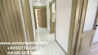 ANTALYA KONYAALTI ALTINKUMDA SATILIK 31 DAİRE [upl. by Phillip842]