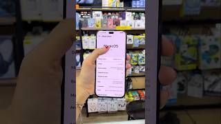 Honor 200 Lite Unboxing Beautiful Look New Design kashitack unboxing smartphone viralvideo [upl. by Ahseal]