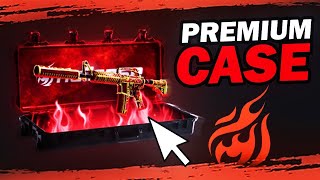 300 CASE OPENING ON HELLCASE  CS2 CASE OPENING HELLCASE  Hellcase Promo Code 2023 [upl. by Botsford643]