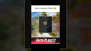 wait for FaithPlayzZzYT [upl. by Yeleen]