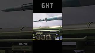 This is how Russia intercepts Hypersonic Missiles [upl. by Seldon973]