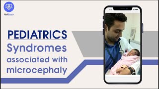 Syndromes Associated with Microcephaly medmiracle952 [upl. by Collete]