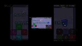 Tutorial como descargar Skibidi Funkdown en android parte 2 [upl. by Olodort]