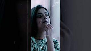 New Bangla Natok Video  Tanjin Tisha amp Afran Nisho  Youtube Short  Short Video  Love States [upl. by Zilada319]