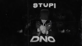 STUPI  DNO [upl. by Leahsim]