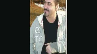 ZIAD ASSAD TO HATI AE NAZANINM  2010flv [upl. by Eerazed]