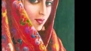 ehna akhiyan ch surinder kaur [upl. by Aivatnohs]