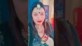 Piche Baarati aage band baja aaye dulhe Rajaviral shorts trending marriagevibes shortfeeds [upl. by Ursel]