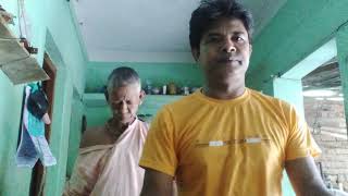 15824 PATANJALI YOGA WELLNESS AND HEALTH  PRANAYAMA [upl. by Jeddy]