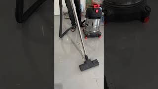 New Starting Point Auto Supplies Store Vacuum Cleaner Encyclopedia Douyin 29 [upl. by Dexter]