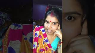 Amio fresh hoi age funny comedymovies comedyfilms subscribe comedy [upl. by Ellekram]