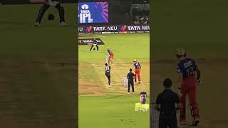 🏏Virat Kohli classic short and😱 trending viral video cricket🔥 [upl. by Wack136]