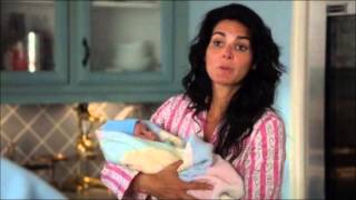 Rizzoli amp Isles  3x11 [upl. by Drape]