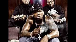 50 CENT INTERVIEWTHE MASSACRE OnAir Idiot Show [upl. by Arlon]