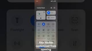 your navbar is done [upl. by Irving]