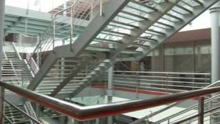 Masaryk University promotional video 6 min [upl. by Nortyad845]